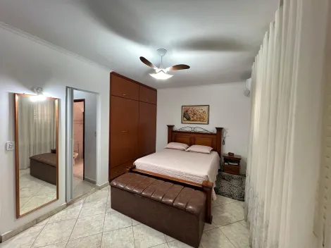 imagem 5 - Casa a Venda no Jardim São Domingos - Mococa/SP imagem 5 - Casa a Venda no Jardim São Domingos - Mococa/SP