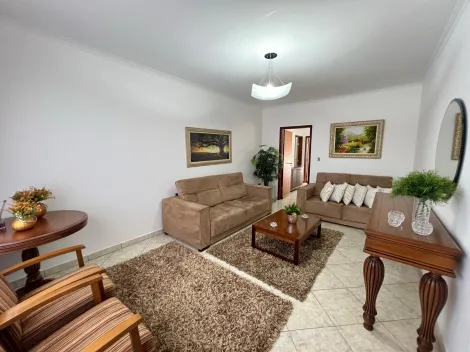 imagem 1 - Casa a Venda no Jardim São Domingos - Mococa/SP imagem 1 - Casa a Venda no Jardim São Domingos - Mococa/SP