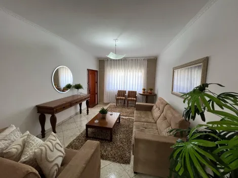 imagem 2 - Casa a Venda no Jardim São Domingos - Mococa/SP imagem 2 - Casa a Venda no Jardim São Domingos - Mococa/SP