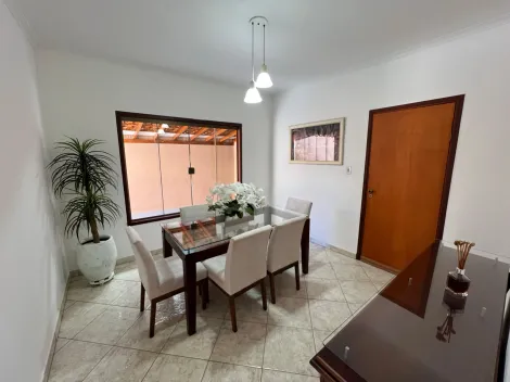 imagem 3 - Casa a Venda no Jardim São Domingos - Mococa/SP imagem 3 - Casa a Venda no Jardim São Domingos - Mococa/SP