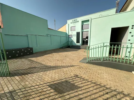imagem 2 - Ponto comercial para locação no Centro em Mococa (SP). imagem 2 - Ponto comercial para locação no Centro em Mococa (SP).