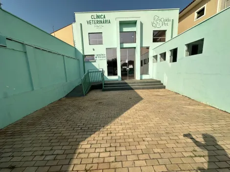 imagem 1 - Ponto comercial para locação no Centro em Mococa (SP). imagem 1 - Ponto comercial para locação no Centro em Mococa (SP).