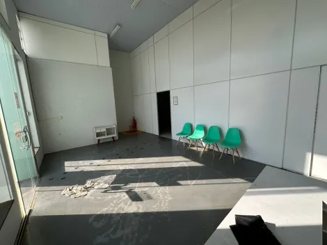 imagem 3 - Ponto comercial para locação no Centro em Mococa (SP). imagem 3 - Ponto comercial para locação no Centro em Mococa (SP).