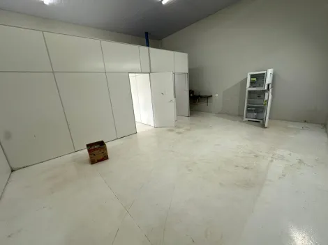 imagem 5 - Ponto comercial para locação no Centro em Mococa (SP). imagem 5 - Ponto comercial para locação no Centro em Mococa (SP).