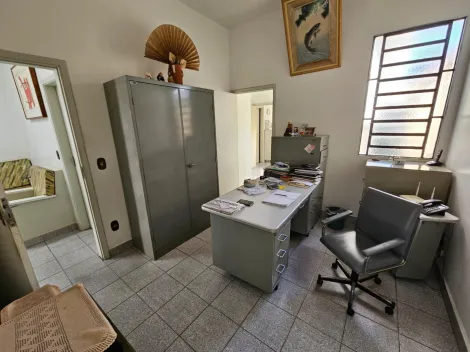 imagem 2 - Ponto comercial a venda e Locação de 91 m² - Centro - Mococa/SP imagem 2 - Ponto comercial a venda e Locação de 91 m² - Centro - Mococa/SP