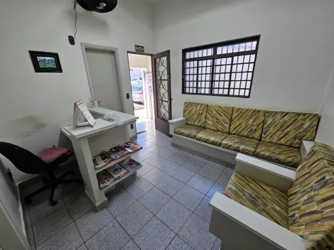 imagem 1 - Ponto comercial a venda e Locação de 91 m² - Centro - Mococa/SP imagem 1 - Ponto comercial a venda e Locação de 91 m² - Centro - Mococa/SP