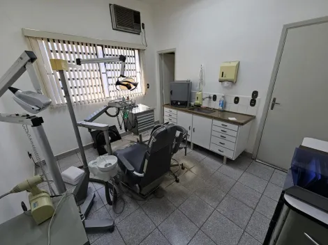 imagem 4 - Ponto comercial a venda e Locação de 91 m² - Centro - Mococa/SP imagem 4 - Ponto comercial a venda e Locação de 91 m² - Centro - Mococa/SP