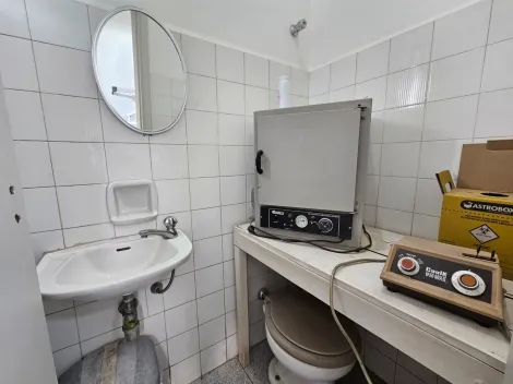 imagem 5 - Ponto comercial a venda e Locação de 91 m² - Centro - Mococa/SP imagem 5 - Ponto comercial a venda e Locação de 91 m² - Centro - Mococa/SP