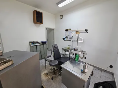 imagem 3 - Ponto comercial a venda e Locação de 91 m² - Centro - Mococa/SP imagem 3 - Ponto comercial a venda e Locação de 91 m² - Centro - Mococa/SP