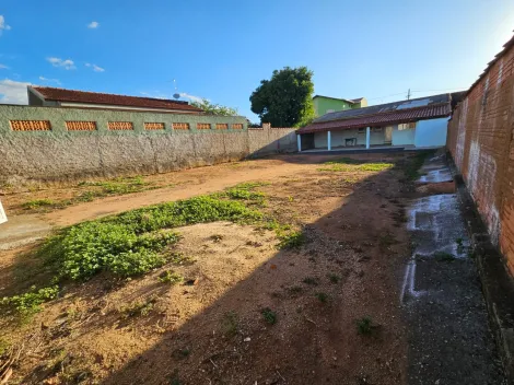 imagem 1 - Edícula para locação, 2 Dormitórios, 2 Vagas, Jardim Alvorada - Mococa (SP). imagem 1 - Edícula para locação, 2 Dormitórios, 2 Vagas, Jardim Alvorada - Mococa (SP).