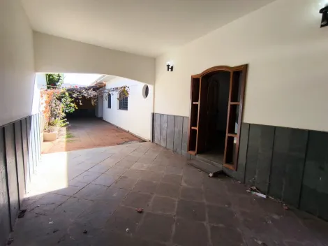 imagem 1 - Casa - Padrão imagem 1 - Casa - Padrão