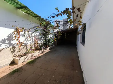 imagem 2 - Casa - Padrão imagem 2 - Casa - Padrão