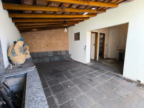 imagem 3 - Casa - Padrão imagem 3 - Casa - Padrão