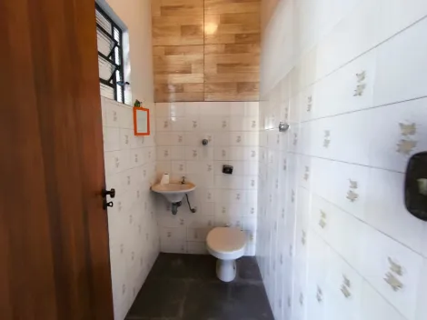 imagem 4 - Casa - Padrão imagem 4 - Casa - Padrão