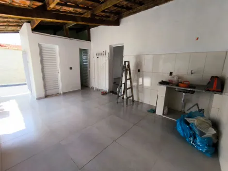 imagem 5 - Barracão para alugar, 205 m² - Vila Santa Rosa - Mococa/SP imagem 5 - Barracão para alugar, 205 m² - Vila Santa Rosa - Mococa/SP