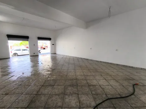 imagem 4 - Barracão para alugar, 205 m² - Vila Santa Rosa - Mococa/SP imagem 4 - Barracão para alugar, 205 m² - Vila Santa Rosa - Mococa/SP
