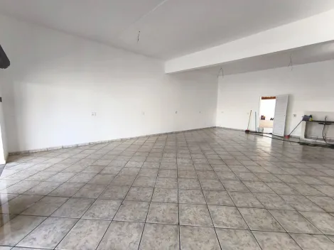 imagem 2 - Barracão para alugar, 205 m² - Vila Santa Rosa - Mococa/SP imagem 2 - Barracão para alugar, 205 m² - Vila Santa Rosa - Mococa/SP