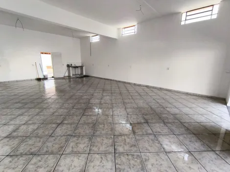 imagem 3 - Barracão para alugar, 205 m² - Vila Santa Rosa - Mococa/SP imagem 3 - Barracão para alugar, 205 m² - Vila Santa Rosa - Mococa/SP