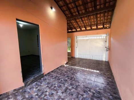 imagem 1 - Casa à venda e locação, 03 dormitórios, 01 vaga no Conjunto Habitacional Nelson Niero - Mococa (SP). imagem 1 - Casa à venda e locação, 03 dormitórios, 01 vaga no Conjunto Habitacional Nelson Niero - Mococa (SP).