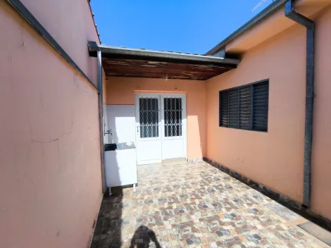 imagem 4 - Casa à venda e locação, 03 dormitórios, 01 vaga no Conjunto Habitacional Nelson Niero - Mococa (SP). imagem 4 - Casa à venda e locação, 03 dormitórios, 01 vaga no Conjunto Habitacional Nelson Niero - Mococa (SP).