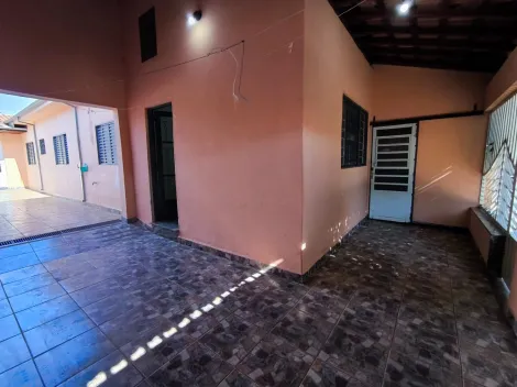 imagem 2 - Casa à venda e locação, 03 dormitórios, 01 vaga no Conjunto Habitacional Nelson Niero - Mococa (SP). imagem 2 - Casa à venda e locação, 03 dormitórios, 01 vaga no Conjunto Habitacional Nelson Niero - Mococa (SP).