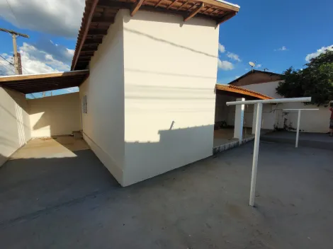 imagem 3 - Casa à venda, 02 dormitório, 02 vagas, Núcleo Habitacional Nenê Pereira Lima - Mococa (SP). imagem 3 - Casa à venda, 02 dormitório, 02 vagas, Núcleo Habitacional Nenê Pereira Lima - Mococa (SP).