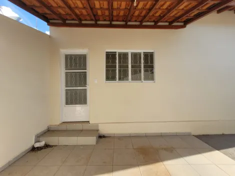 imagem 5 - Casa à venda, 02 dormitório, 02 vagas, Núcleo Habitacional Nenê Pereira Lima - Mococa (SP). imagem 5 - Casa à venda, 02 dormitório, 02 vagas, Núcleo Habitacional Nenê Pereira Lima - Mococa (SP).