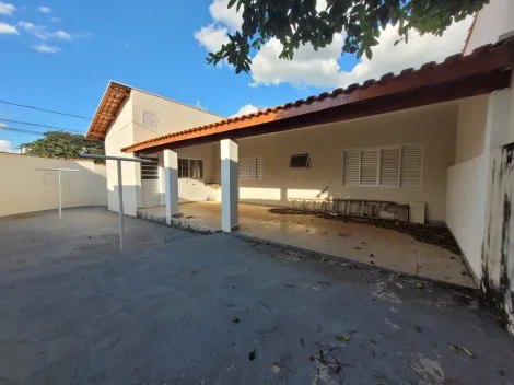 imagem 1 - Casa à venda, 02 dormitório, 02 vagas, Núcleo Habitacional Nenê Pereira Lima - Mococa (SP). imagem 1 - Casa à venda, 02 dormitório, 02 vagas, Núcleo Habitacional Nenê Pereira Lima - Mococa (SP).