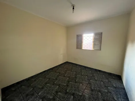 imagem 5 - Casa - Padrão imagem 5 - Casa - Padrão