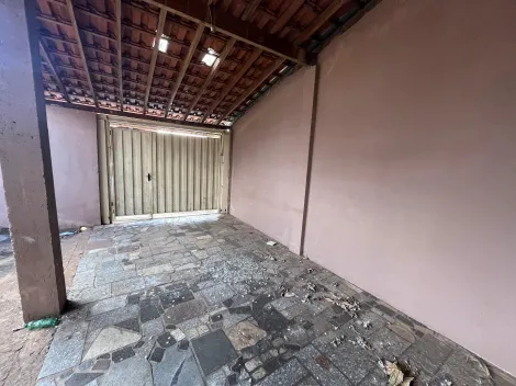 imagem 1 - Casa - Padrão imagem 1 - Casa - Padrão