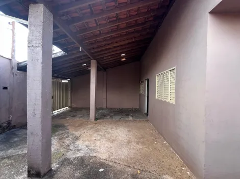imagem 2 - Casa - Padrão imagem 2 - Casa - Padrão