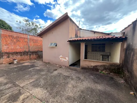 imagem 4 - Casa - Padrão imagem 4 - Casa - Padrão