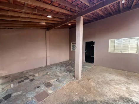 imagem 3 - Casa - Padrão imagem 3 - Casa - Padrão