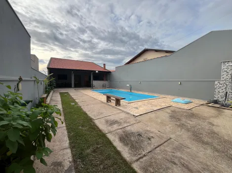 imagem 3 - Edícula à venda, 01 suíte, 04 vagas - Jardim Botânico - Mococa (SP). imagem 3 - Edícula à venda, 01 suíte, 04 vagas - Jardim Botânico - Mococa (SP).