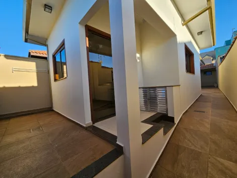 imagem 3 - Casa - Sobrado imagem 3 - Casa - Sobrado
