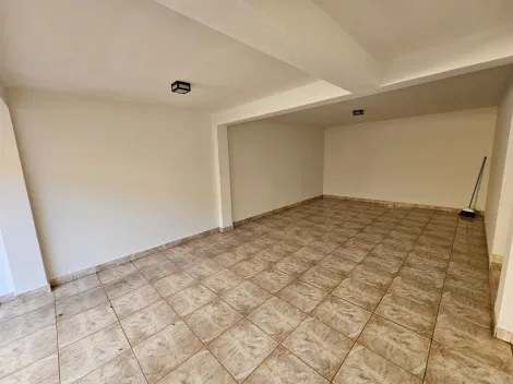 imagem 4 - Casa - Sobrado imagem 4 - Casa - Sobrado