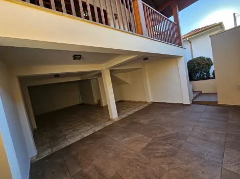 imagem 2 - Casa - Sobrado imagem 2 - Casa - Sobrado