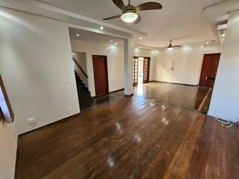 imagem 5 - Casa - Sobrado imagem 5 - Casa - Sobrado