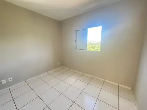 imagem 4 - Apartamento à venda, 02 Dormitórios, 01 Vaga, Vila Lambari - Mococa (SP). imagem 4 - Apartamento à venda, 02 Dormitórios, 01 Vaga, Vila Lambari - Mococa (SP).