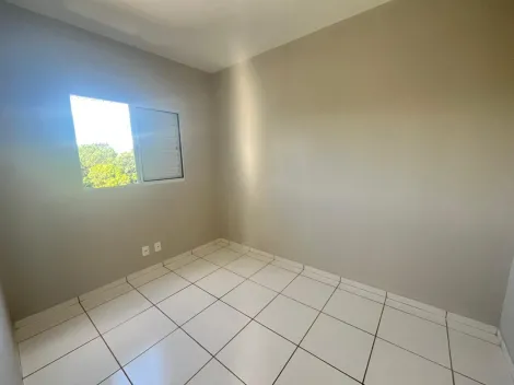 imagem 5 - Apartamento à venda, 02 Dormitórios, 01 Vaga, Vila Lambari - Mococa (SP). imagem 5 - Apartamento à venda, 02 Dormitórios, 01 Vaga, Vila Lambari - Mococa (SP).