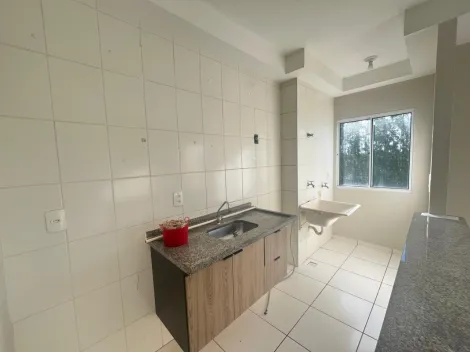 imagem 2 - Apartamento à venda, 02 Dormitórios, 01 Vaga, Vila Lambari - Mococa (SP). imagem 2 - Apartamento à venda, 02 Dormitórios, 01 Vaga, Vila Lambari - Mococa (SP).