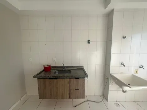 imagem 3 - Apartamento à venda, 02 Dormitórios, 01 Vaga, Vila Lambari - Mococa (SP). imagem 3 - Apartamento à venda, 02 Dormitórios, 01 Vaga, Vila Lambari - Mococa (SP).