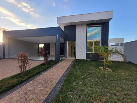 imagem 1 - Casa à venda, 03 suítes, 02 vagas - Jardim da Paineira - Mococa (SP). imagem 1 - Casa à venda, 03 suítes, 02 vagas - Jardim da Paineira - Mococa (SP).