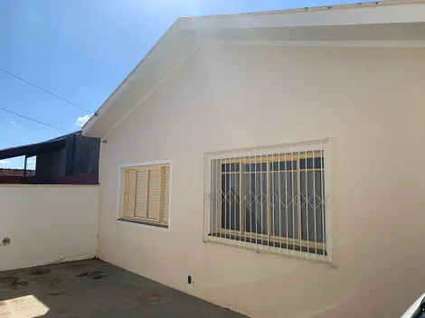 imagem 3 - Casa com 3 dormitórios à venda, 161 m² por R$ 290.000 - Vila Carvalho - Mococa/SP imagem 3 - Casa com 3 dormitórios à venda, 161 m² por R$ 290.000 - Vila Carvalho - Mococa/SP