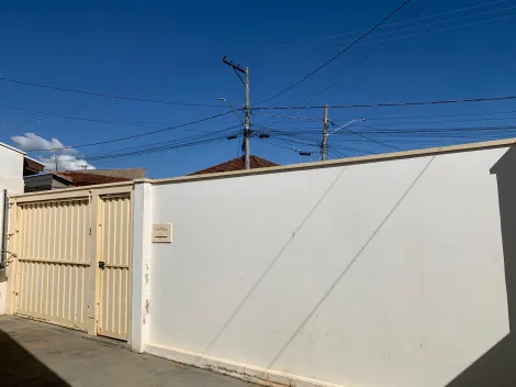 imagem 2 - Casa com 3 dormitórios à venda, 161 m² por R$ 290.000 - Vila Carvalho - Mococa/SP imagem 2 - Casa com 3 dormitórios à venda, 161 m² por R$ 290.000 - Vila Carvalho - Mococa/SP