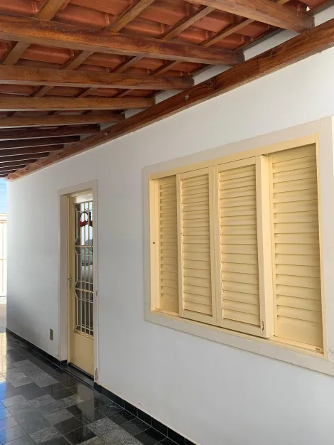 imagem 5 - Casa com 3 dormitórios à venda, 161 m² por R$ 290.000 - Vila Carvalho - Mococa/SP imagem 5 - Casa com 3 dormitórios à venda, 161 m² por R$ 290.000 - Vila Carvalho - Mococa/SP