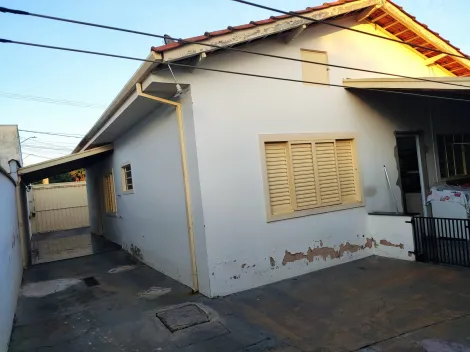 imagem 4 - Casa com 3 dormitórios à venda, 161 m² por R$ 290.000 - Vila Carvalho - Mococa/SP imagem 4 - Casa com 3 dormitórios à venda, 161 m² por R$ 290.000 - Vila Carvalho - Mococa/SP