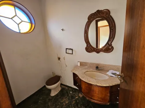 imagem 4 - Casa em fase de REFORMA com 3 dormitórios para locação no Jardim Lavinia em Mococa/SP imagem 4 - Casa em fase de REFORMA com 3 dormitórios para locação no Jardim Lavinia em Mococa/SP