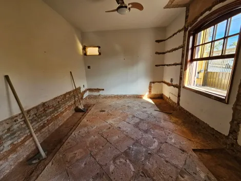 imagem 3 - Casa em fase de REFORMA com 3 dormitórios para locação no Jardim Lavinia em Mococa/SP imagem 3 - Casa em fase de REFORMA com 3 dormitórios para locação no Jardim Lavinia em Mococa/SP