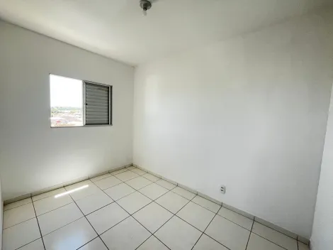 imagem 5 - Apartamento à venda, 02 dormitórios, 01 vaga, Residencial Parque das Azaléias - Mococa (SP). imagem 5 - Apartamento à venda, 02 dormitórios, 01 vaga, Residencial Parque das Azaléias - Mococa (SP).